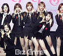 [BZ포토] 소나무, 공백기동안 더 예뻐졌네~