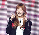 [BZ포토] 소나무 나현, 상큼발랄