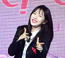 [BZ포토] 소나무 의진, 사르르 눈웃음