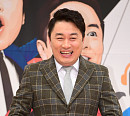 [BZ포토] 정찬우, "솔직히 '컬투쇼' 지겨워"