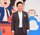 [BZ포토] 김태균, 위풍당당
