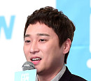 [BZ포토] 허정민, 밉상 캐릭터 맡았어요~