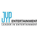 JYP, 中 디지털음악 독점 계약 대상자 텐센트로 변경…"잔금 일정 추후 공지"
