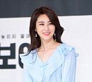 [BZ포토] 손은서, 폭발하는 청순미