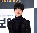 [BZ포토] 예성, 천재 해커로 완벽 변신!