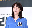 [BZ포토] 이하나, 신비로운 눈빛에 심쿵!