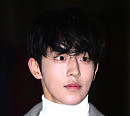[BZ포토] 남주혁, 여의도 밝히는 미남