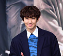 [BZ포토] 엑소 찬열, '미씽나인'으로 연기 도전~