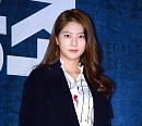 [BZ포토] 공승연, 감탄 나오는 실물 미모