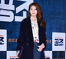 [BZ포토] 공승연, 청순과 시크 사이