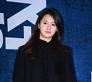 [BZ포토] 남보라, 깻잎머리도 완벽 소화!