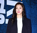 [BZ포토] 서지혜, 도도한 분위기 여신