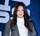 [BZ포토] 김재경, 고상한 모나리자 미모