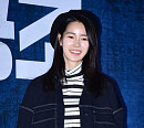 [BZ포토] 임지연, 사랑스러운 미소