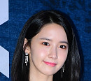 [BZ포토] 소녀시대 윤아, 세상 혼자 사는 미모