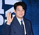 [BZ포토] 조성하, 윤아 응원하러 온 의리남