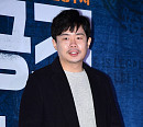 [BZ포토] 안세하, 긴장 가득