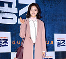 [BZ포토] 고보결, 러블리한 여친룩