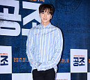[BZ포토] 슈퍼주니어 이특, 모두가 놀란 스키니한 몸매