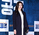 [BZ포토] 서지혜, 급이 다른 우아함