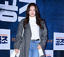 [BZ포토] 김재경, 여배우 포스 물씬