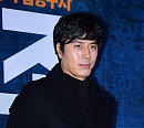[BZ포토] 한재석, 오랜만이죠?