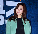 [BZ포토] 하연주, 반할 수 밖에 없는 미소