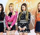 [BZ포토] 블랙핑크, 블링블링의 진수