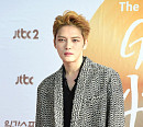 [BZ포토] JYJ 김재중, 제대 후에 리즈 찍은 외모