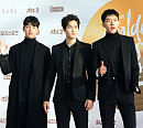 [BZ포토] 씨엔블루, 정용화는 불참이에요~
