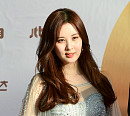 [BZ포토] 소녀시대 서현, 나날이 발전하는 미모