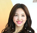 [BZ포토] 트와이스 나연, 인간 체리