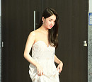 [BZ포토] 수지, 사뿐사뿐 레드카펫 여신