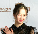[BZ포토] 씨스타 다솜, 트윙클 트윙클