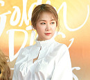 [BZ포토] 씨스타 소유, 신비로운 눈빛에 빠져들어~