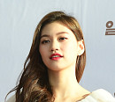 [BZ포토] 아이오아이 김도연, 보그가 선정한 10대 패셔니★