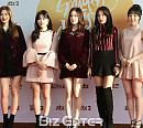 [BZ포토] 레드벨벳, 5인5색 시상식 패션