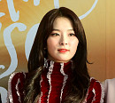 [BZ포토] 레드벨벳 슬기, 숙녀의 향기