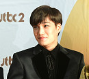 [BZ포토] 엑소 카이, 오늘 생일이에요~