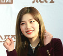 [BZ포토] 레드벨벳 조이, 햇살 미소