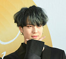[BZ포토] 갓세븐 유겸, 난 잘생겼어