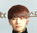 [BZ포토] 갓세븐 JB, 사막여우 비주얼