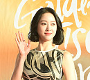 [BZ포토] 전혜빈, 섹시한 단발 여신