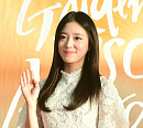 [BZ포토] 이세영, 날이 갈수록 예뻐져~