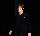 [BZ포토] 이병헌, 스크린을 종횡무진