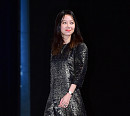 [BZ포토] 공효진, 오늘도 완벽한 패션 센스