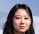 [BZ포토] 공효진, 키스를 부르는 입술