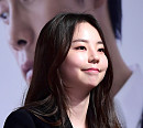 [BZ포토] 여전히 깜찍한 '만두소희'