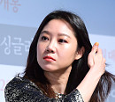 [BZ포토] 공효진, 언제나 화보인생