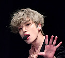 [BZ포토] 니엘, 女心을 내 손에!